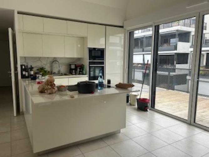  (2016) - IMG_1682.jpg