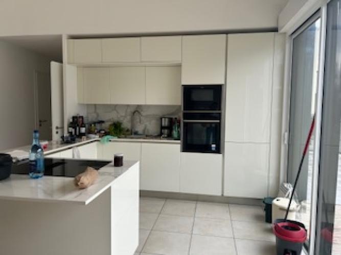  (2016) - IMG_1683.jpg