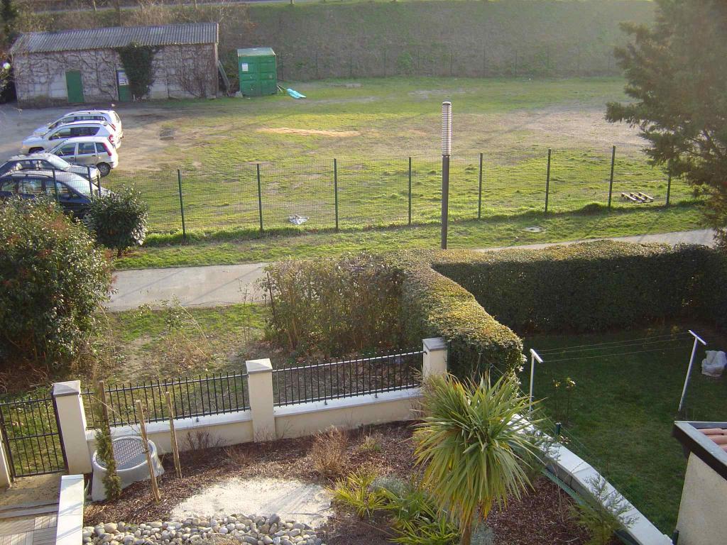 Chambre 1 Pers 2ème étage 67 m2 TOULOUSE Rue des Amidonniers Proche centre Métro A St Cyprien (273) - 4b73dcf7b27d8.jpg