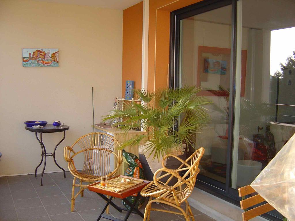 Chambre 1 Pers 2ème étage 67 m2 TOULOUSE Rue des Amidonniers Proche centre Métro A St Cyprien (273) - 4b73dd1d23ab8.jpg