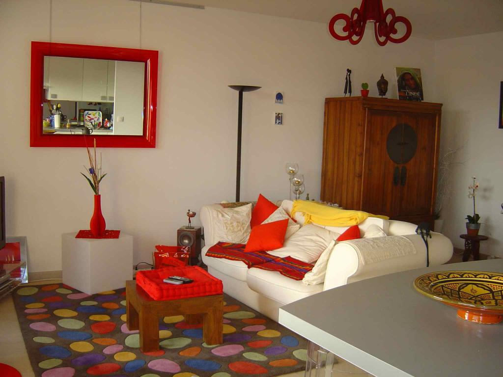 Chambre 1 Pers 2ème étage 67 m2 TOULOUSE Rue des Amidonniers Proche centre Métro A St Cyprien (273) - 4b73dd3237645.jpg