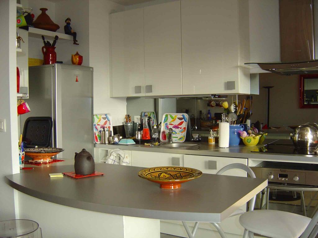 Chambre 1 Pers 2ème étage 67 m2 TOULOUSE Rue des Amidonniers Proche centre Métro A St Cyprien (273) - 4b73dd541ae41.jpg