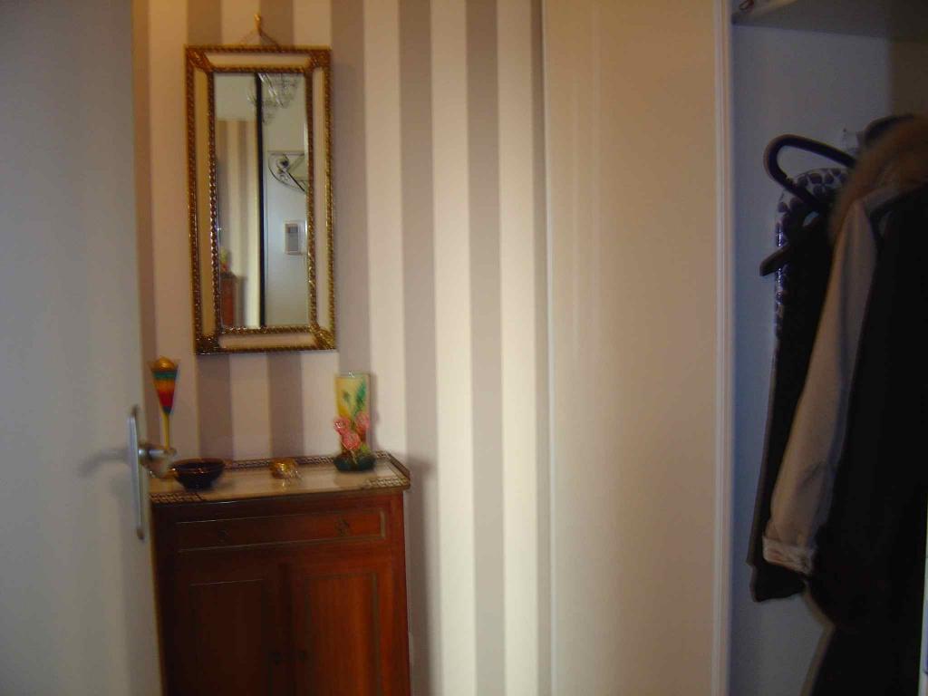 Chambre 1 Pers 2ème étage 67 m2 TOULOUSE Rue des Amidonniers Proche centre Métro A St Cyprien (273) - 4b73dd7a8763f.jpg