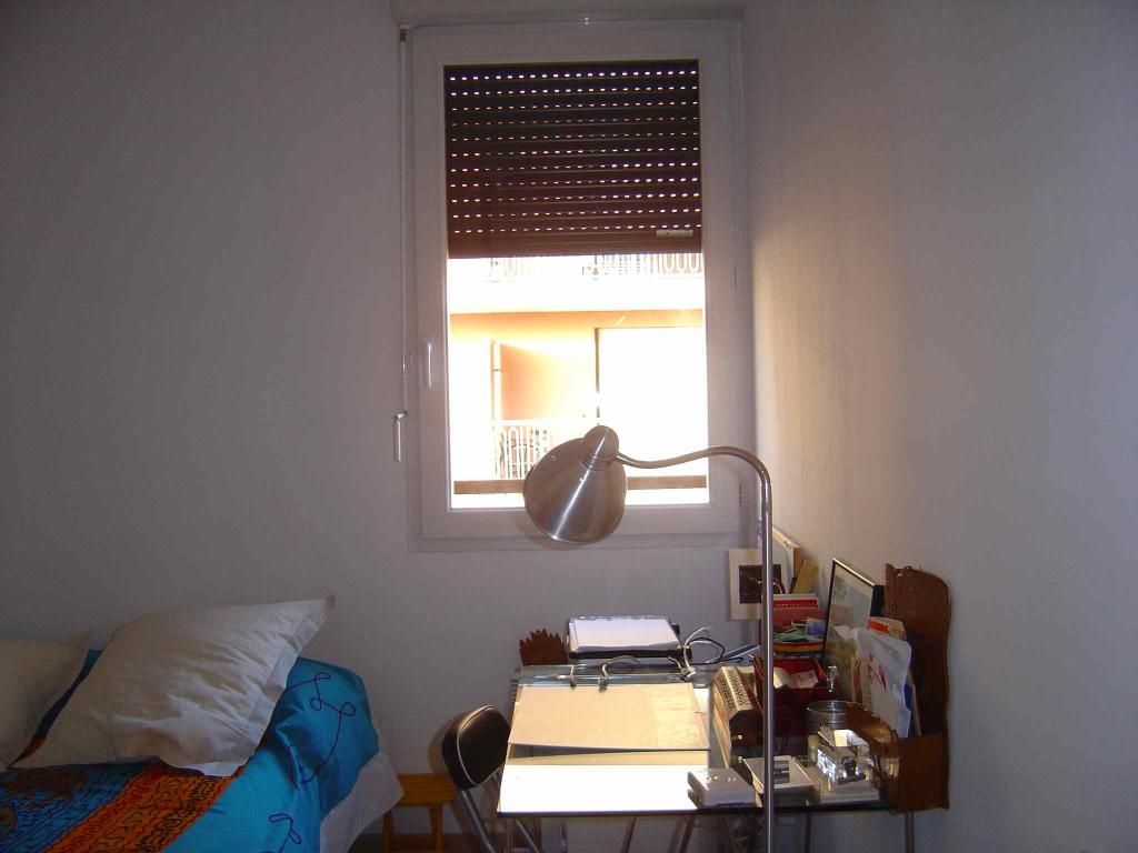 Chambre 1 Pers 2ème étage 67 m2 TOULOUSE Rue des Amidonniers Proche centre Métro A St Cyprien (273) - 4b73dd9de3324.jpg