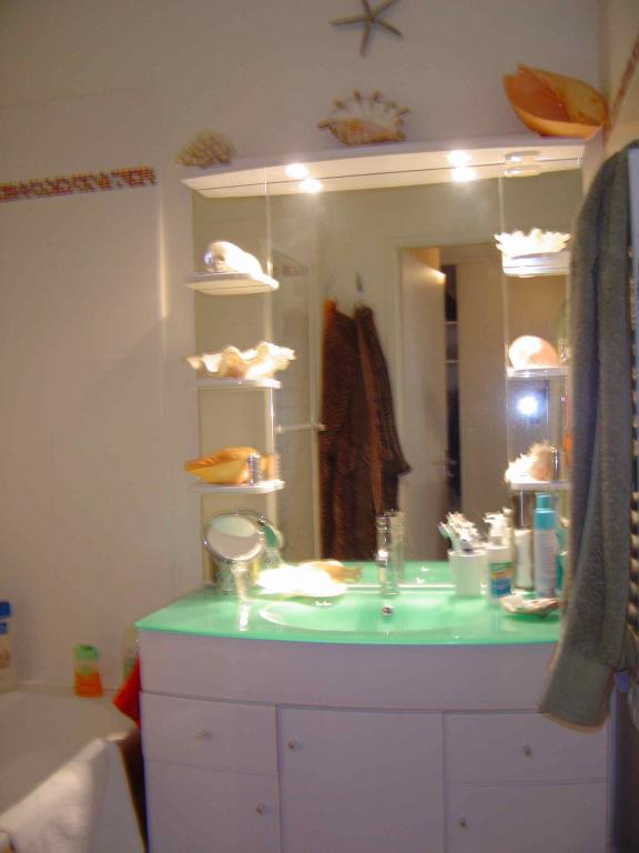 Chambre 1 Pers 2ème étage 67 m2 TOULOUSE Rue des Amidonniers Proche centre Métro A St Cyprien (273) - 4b73ddd0700d5.jpg